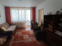Apartament 3 camere zona Central- Avram Iancu