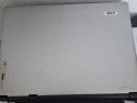 Laptop Acer Aspire 3633WLMi.