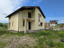 Casă spațioasă de v&acirc;nzare, cu 4 camere, 150 mp, Bistrita