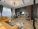 Apartament modern de vanzare cu 2 camere la cheie in Flores