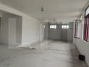 De vânzare – Clădire, spațiu comercial în com. Unguren