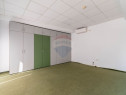 Casa cu 12 camere de inchiriat, Str. Traian