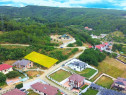 TEREN INTRAVILAN - RM. VALCEA
