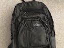 Ghiozdan Laptop Northland Professional