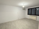 [BRANCOVEANU] Apartament cu 3 camere, decomandat, RENOVAT
