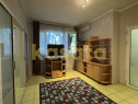 2 Camere | Floreasca | A.C. | Aproape de parc