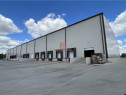 Depozit/hala/spatiu industrial Chiajna - A1 - Centura