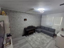 Apartament 3 camere complet mobilat | Etaj 3 | Zona Astra – Brașov.