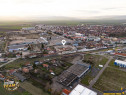 Edificiu renumit teren generos,acces din DN11,oportunitate e