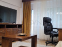 Apartament 2 camere - Palatul Parlamentului - Piata Const...