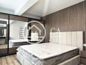 Apartament de închiriat cu 3 camere în Iosia Resident, ...