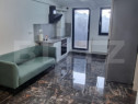 Apartament, 2 camere, 46 mp utili, zona Vivo