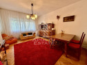 Apartament 5 camere, decomantat, etaj 1, garaj, zona Univ...