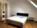 Apartament 3 camere zona Mihai Viteazul