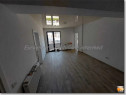Apartament 2 camere bloc nou Kamsas