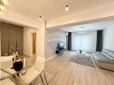 Apartament 3 camere de inchiriat Crystal North Pipera / R...