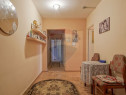 Comision 0% - Apartament 4 camere - Cartier Florilor
