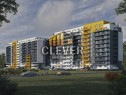 PROMO Apartament decomandat 3 camere Th. Pallady Sector 3