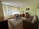 Apartament 3 camere decomandate, 100mp, 2 bai, garaj, strada