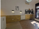 Spatiu Comercial in Centrul Istoric