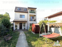 Vila spatioasa cu 3 apartamente si acces separat in Fundeni-