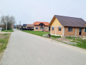 Teren 1.700 mp intravilan, natura, vecinatati bune, potentia