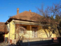 RECO Casa cu 3 camere Sarkad(Hu)