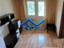 Apartament cu 2 camere, etaj 2, zona Alexandru, liceul Miron