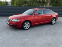 Audi A6 C6 2.0 TDI