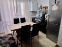 APARTAMENT 3 CAMERE, BLOC NOU, ETAJ 1, PARCARE, MOBILAT SI