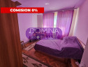 Apartament 2 camere, zonă centrală, str. Slt. M. C. Oance