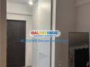 Garsoniera, Mobilata, utilata in Pollux Residence 51.000 eur