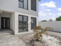 Casa tip duplex 134.6mp, lot225mp, 5 camere, toate utilitati