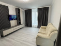 Apartament 2 camere zona Inel I