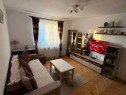 Apartament 2 camere, semidecomandat - zona Florilor