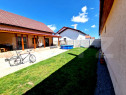 Casa parter,zona excelenta,periferie Brasov