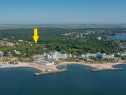 Teren de vanzare Venus Cap Aurora - Hotel Mera Onix