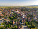 FILM!Spatiu recomandat:centru educational,evenimente,magazin