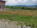 Teren intravilan Dr. D. Vechi , 1000 mp