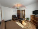 Închiriere apartament 2 camere, Hipodrom I