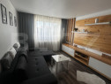 Apartament de v&acirc;nzare, cu 2 camere, 35 mp, zona Micro 14