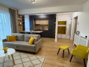 Ofertă de vânzare – Apartament nou, mobilat și utilat lux!!!