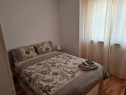 Apartament cu 2 camere in zona Calea Sagului