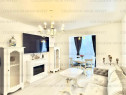 Apartament 3 camere - zona Centru Civic , Harmanului.