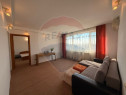 Apartament cu 3 camere de vânzare | Calea Griviței | Ve...