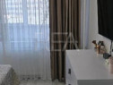 3 camere - Obor - decomandat - 2/10 - renovat - anvelopat -