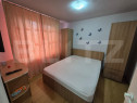 Garsonieră cochetă, 28 mp, complet renovată, ultracentral