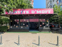Spațiu comercial 57 mp stradal Turda 118-120 București ...