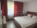 Apartament 2 camere Obor – modern, mobilat și complet uti