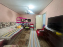 Apartament 2 camere zona Str. Gavrilov Corneliu
